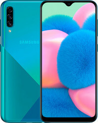 Прошивка телефона Samsung Galaxy A30s в Владивостоке